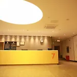 7Days Premium Beijing Dongba Branch